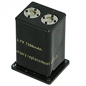 Batteries.jpg