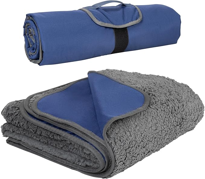 Blanket.jpg