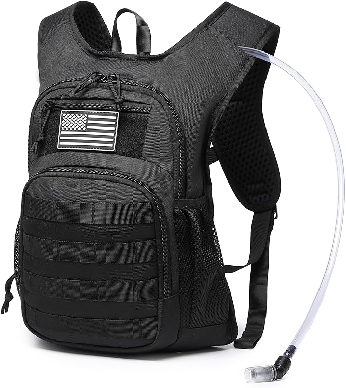 CamelBackpack.jpg