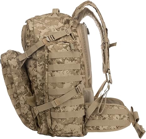 CamoBackpack.jpg