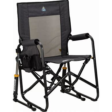 CampChair.jpg