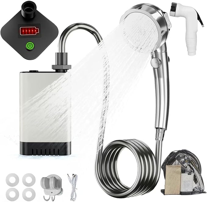 CampingShower.jpg