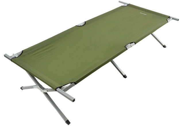Cot.jpg