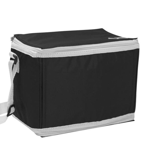 FoodCooler.jpg