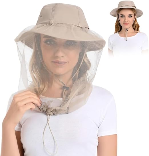 Hat.jpg