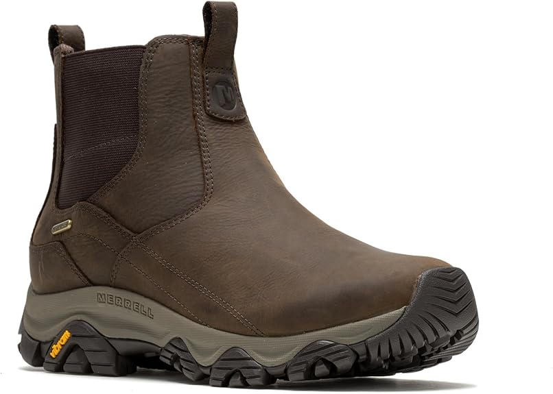 HikingBoots.jpg
