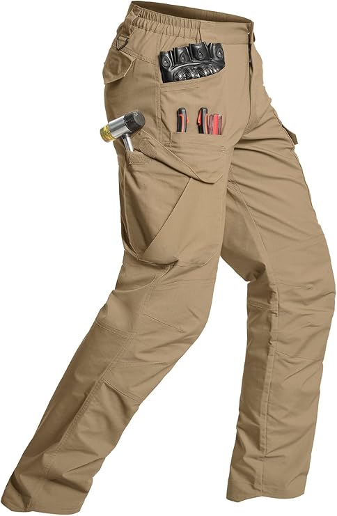 HikingPants.jpg