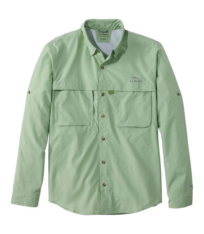 HikingShirt.jpg