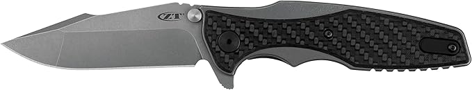Knife.jpg