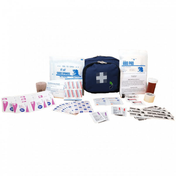 MedicalKit.jpg