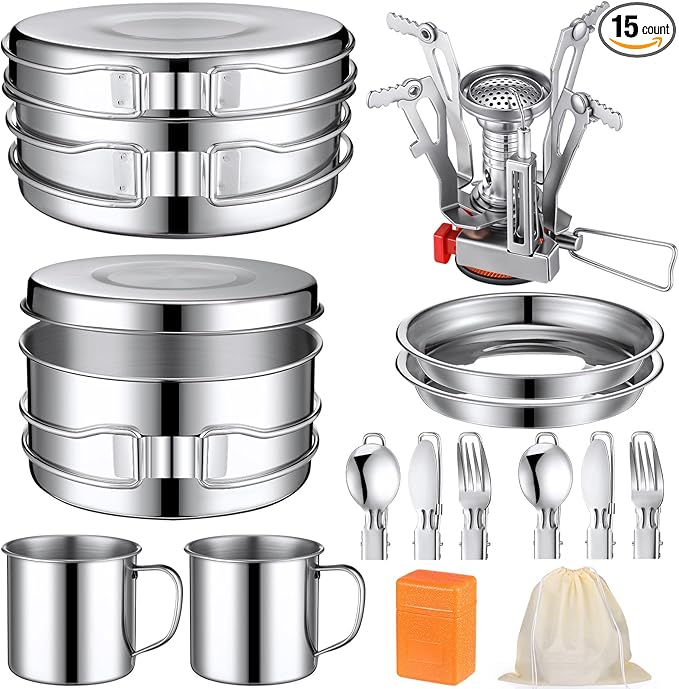 PotsandPans.jpg
