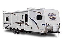 RVs.jpg