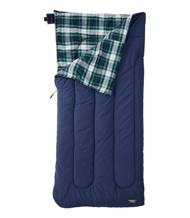 SleepingBag.jpg