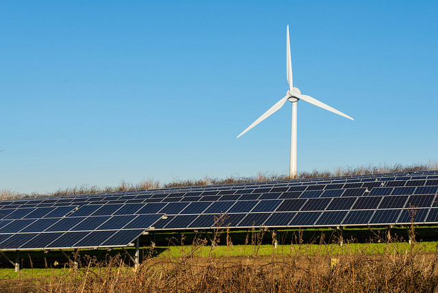 SolarPower.jpg