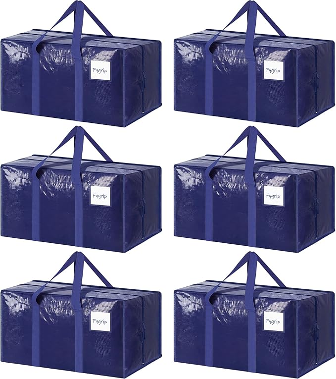StorageBags.jpg