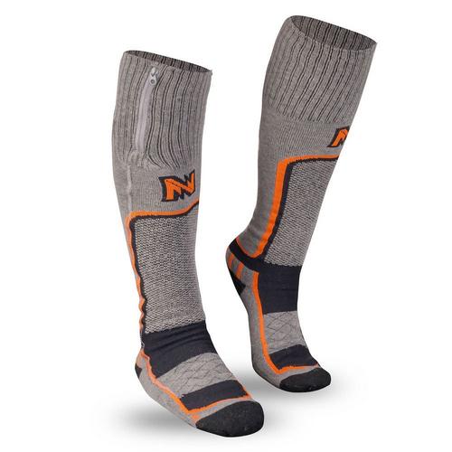 WarmSocks.jpg