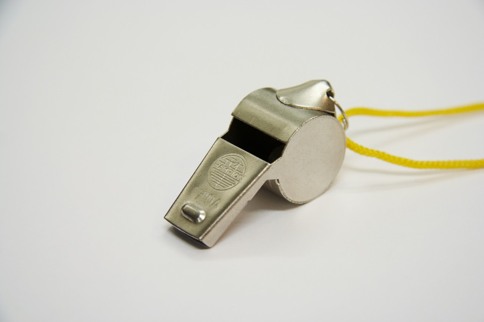 Whistle.jpg