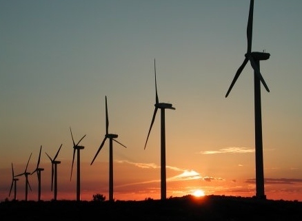 WindPower.jpg