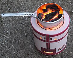 firestarters.JPG