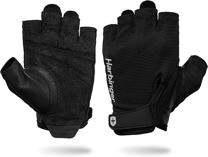 gloves.jpg